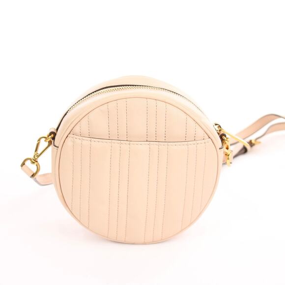 Michael Kors Vivianne Canteen Bag - Picture 4 of 9